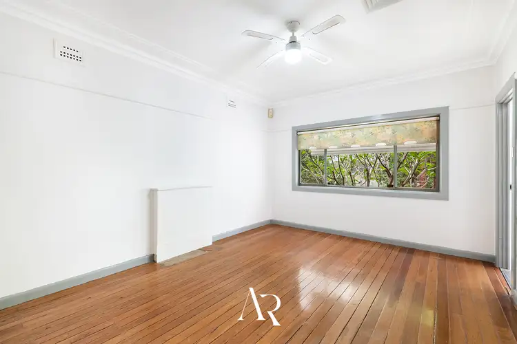 Fifth view of Homely house listing, 69 Webb Street, Riverwood NSW 2210