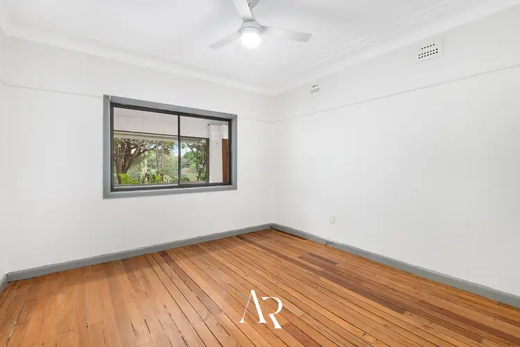Sixth view of Homely house listing, 69 Webb Street, Riverwood NSW 2210