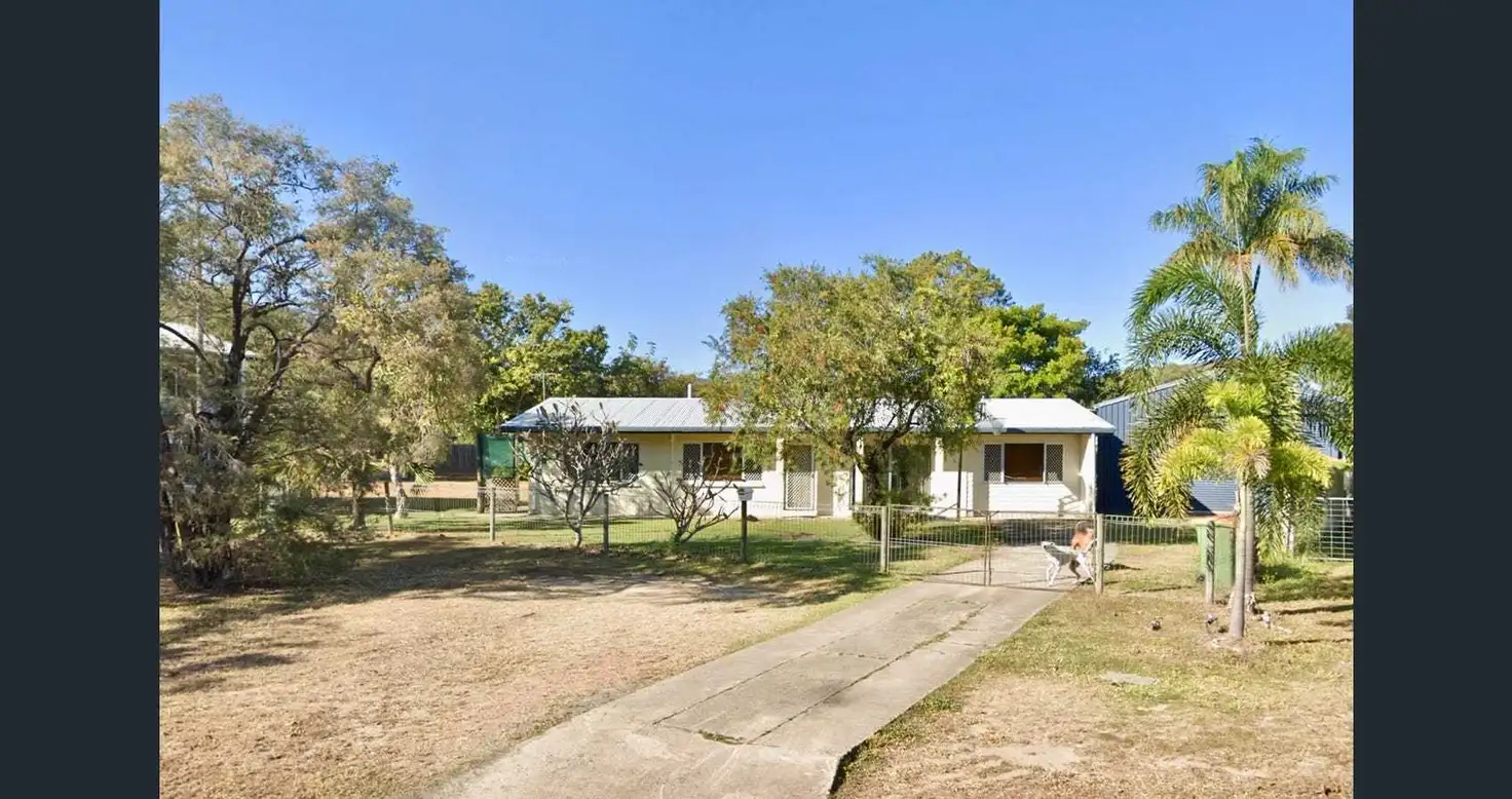 Main view of Homely house listing, 7 Cilento Crescent, Douglas QLD 4814