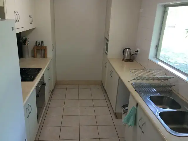 Second view of Homely house listing, 7 Cilento Crescent, Douglas QLD 4814