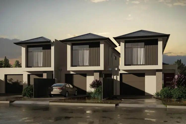 13 Pateela Street, Enfield SA 5085