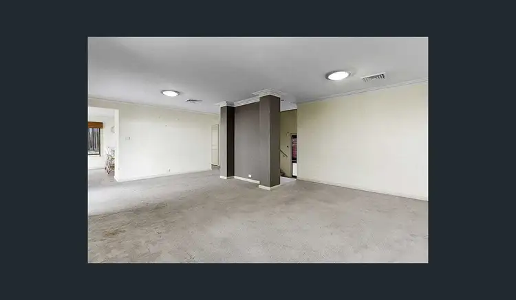 Third view of Homely house listing, 13 Government Farm Crescent, Castle Hill NSW 2154