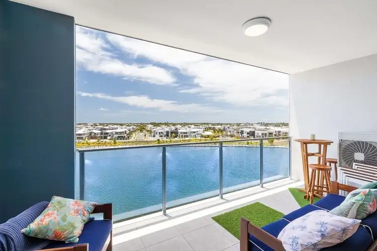 Level 4/34/14 Bright Place, Birtinya QLD 4575