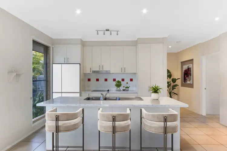 Sixth view of Homely house listing, 27 Chestwood Crescent, Sippy Downs QLD 4556
