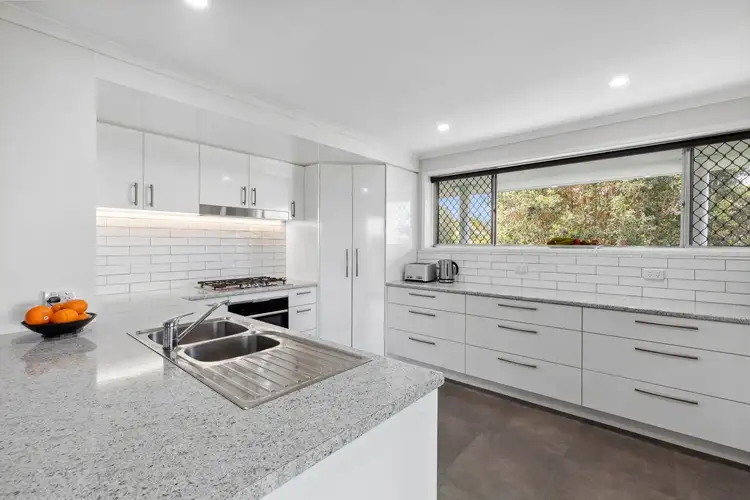 Second view of Homely house listing, 10 Wilguy Crescent, Buderim QLD 4556