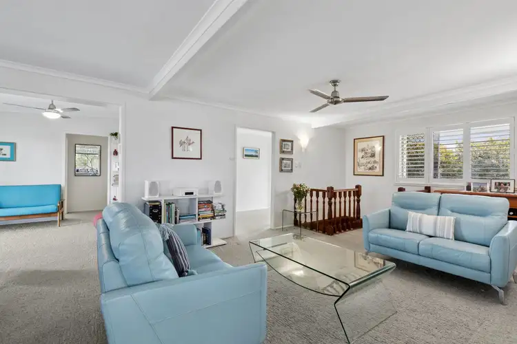 Third view of Homely house listing, 10 Wilguy Crescent, Buderim QLD 4556