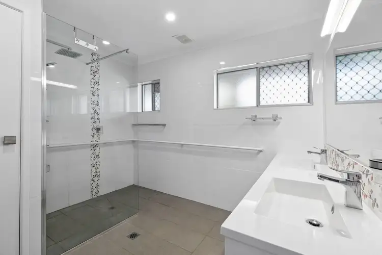 Fourth view of Homely house listing, 10 Wilguy Crescent, Buderim QLD 4556