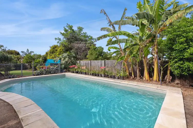 Fifth view of Homely house listing, 10 Wilguy Crescent, Buderim QLD 4556