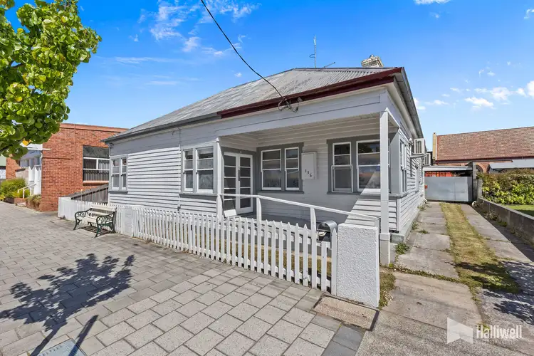 136 Gilbert Street, Latrobe TAS 7307