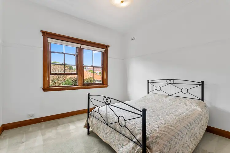 Second view of Homely apartment listing, 11/100 Bronte Road, Bondi Junction NSW 2022