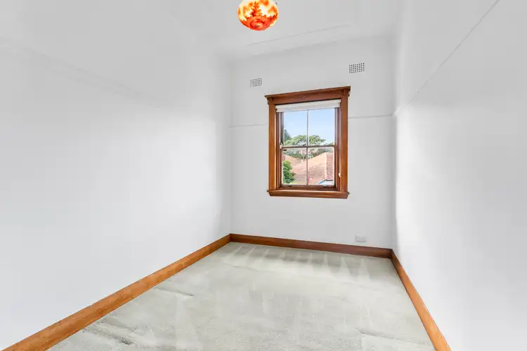 Third view of Homely apartment listing, 11/100 Bronte Road, Bondi Junction NSW 2022