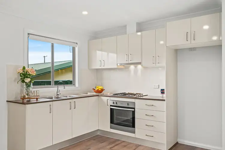 Fourth view of Homely villa listing, 11a Mangrove Road, Narara NSW 2250