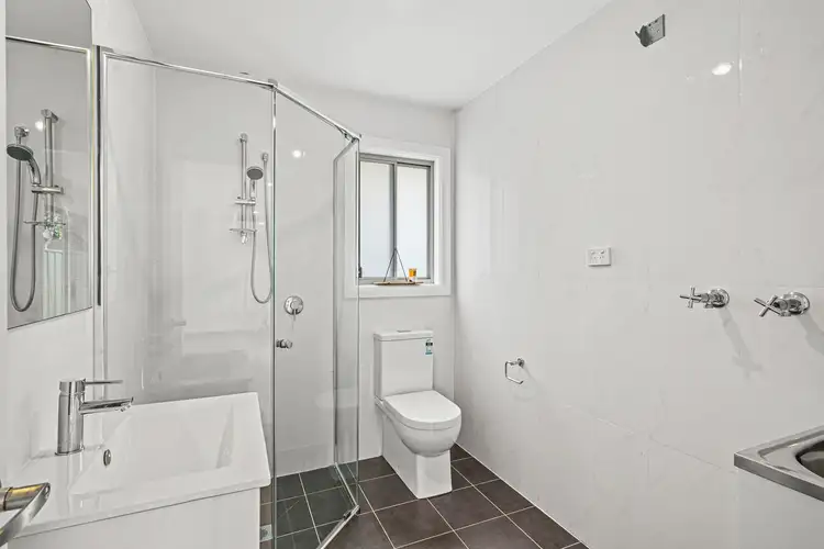 Fifth view of Homely villa listing, 11a Mangrove Road, Narara NSW 2250