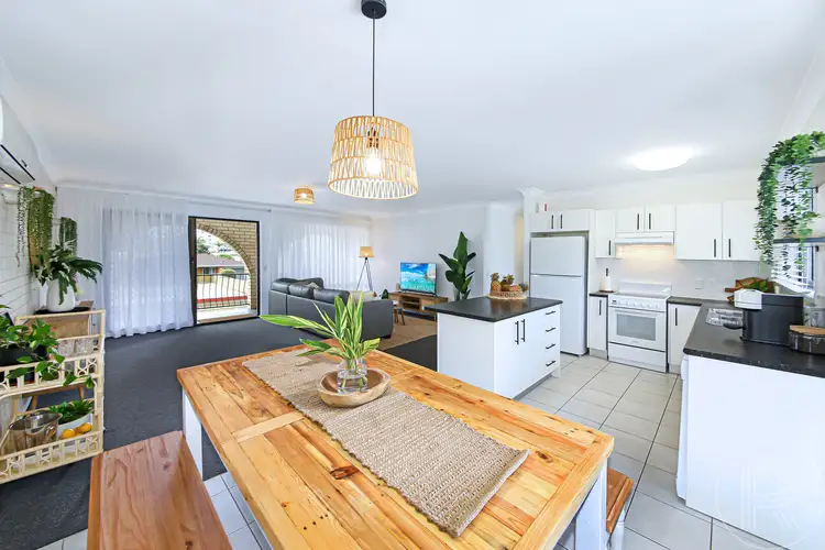 Third view of Homely block of units listing, 37 Goonawarra Drive, Mooloolaba QLD 4557