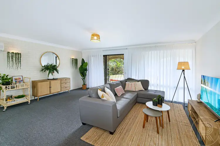 Fourth view of Homely block of units listing, 37 Goonawarra Drive, Mooloolaba QLD 4557