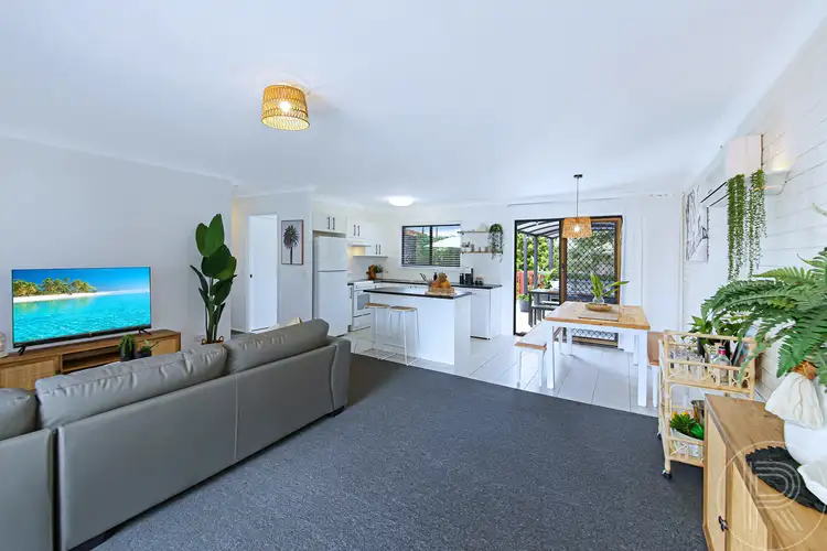 Sixth view of Homely block of units listing, 37 Goonawarra Drive, Mooloolaba QLD 4557
