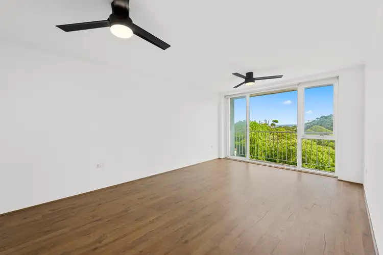10/206 Victoria Road, Bellevue Hill NSW 2023