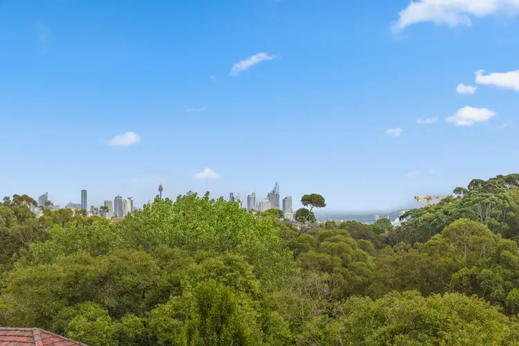 Second view of Homely apartment listing, 10/206 Victoria Road, Bellevue Hill NSW 2023