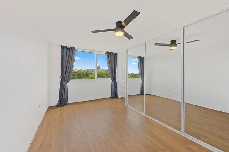 Third view of Homely apartment listing, 10/206 Victoria Road, Bellevue Hill NSW 2023