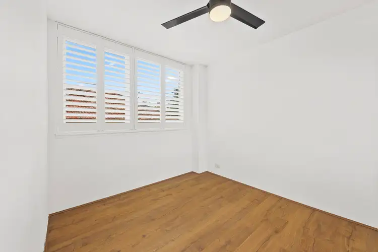 Fourth view of Homely apartment listing, 10/206 Victoria Road, Bellevue Hill NSW 2023
