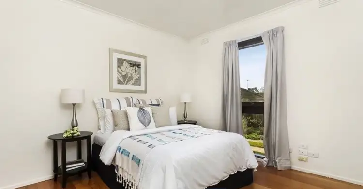 Fifth view of Homely house listing, 1 Earlwood Drive, Wheelers Hill VIC 3150