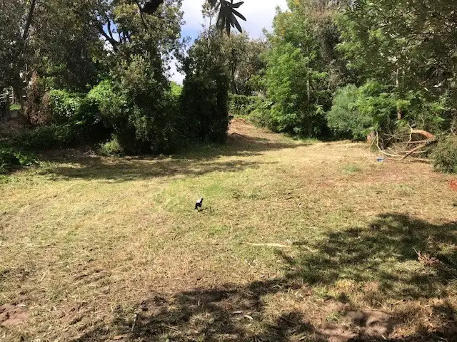 Second view of Homely land listing, 23 Cantor Drive, Venus Bay VIC 3956