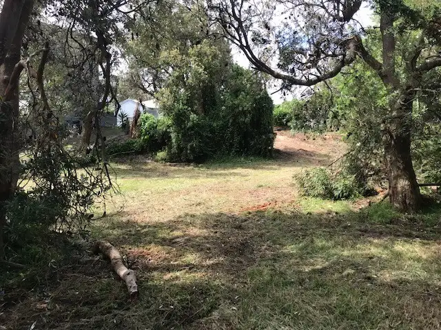 Third view of Homely land listing, 23 Cantor Drive, Venus Bay VIC 3956