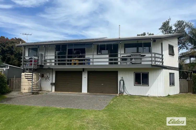30 Cant Road, Goolwa South SA 5214