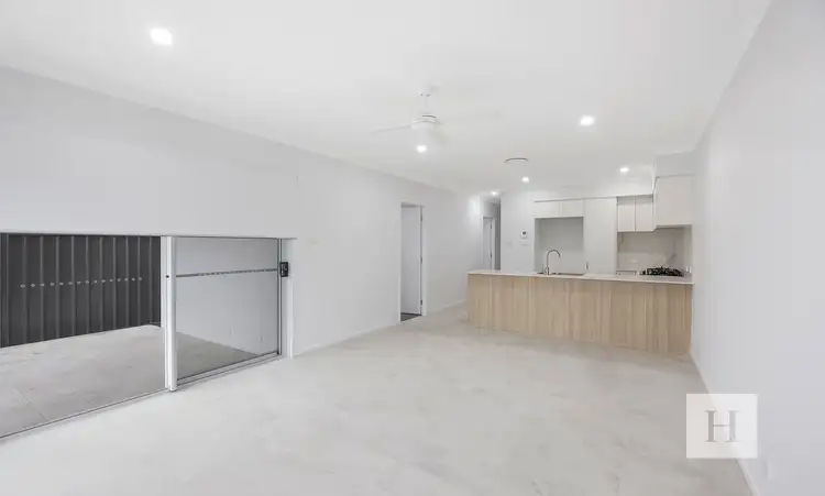 Third view of Homely house listing, 5 Shrike Way, Warnervale NSW 2259