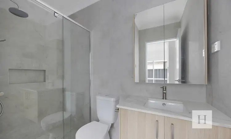 Fifth view of Homely house listing, 5 Shrike Way, Warnervale NSW 2259