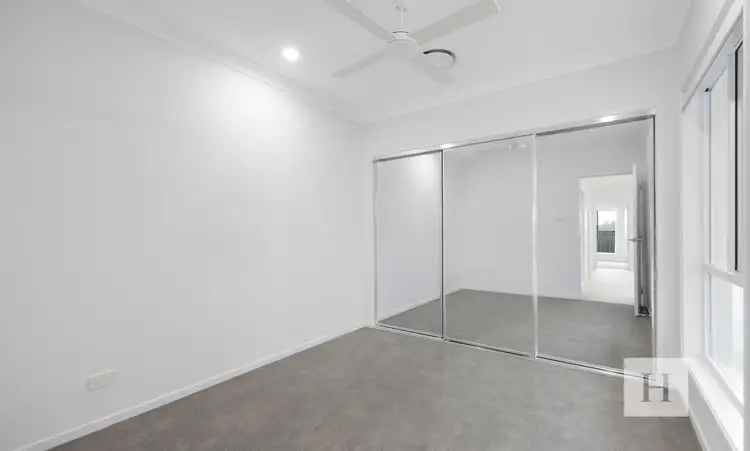 Sixth view of Homely house listing, 5 Shrike Way, Warnervale NSW 2259