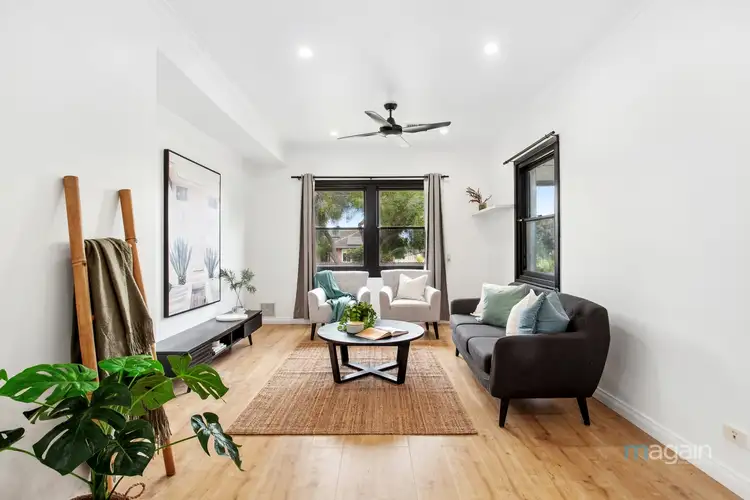 17 Guthrie Road, Christies Beach SA 5165