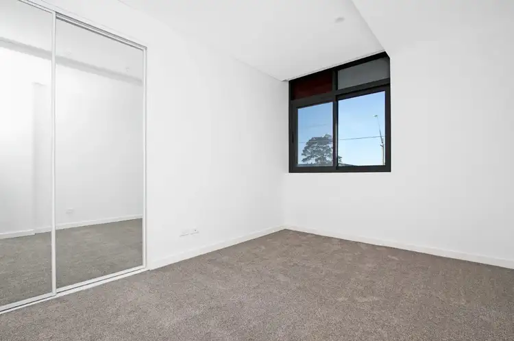 Second view of Homely apartment listing, G07/824 Forest Road, Peakhurst NSW 2210