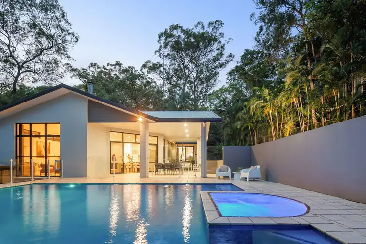107 Russell Terrace, Indooroopilly QLD 4068