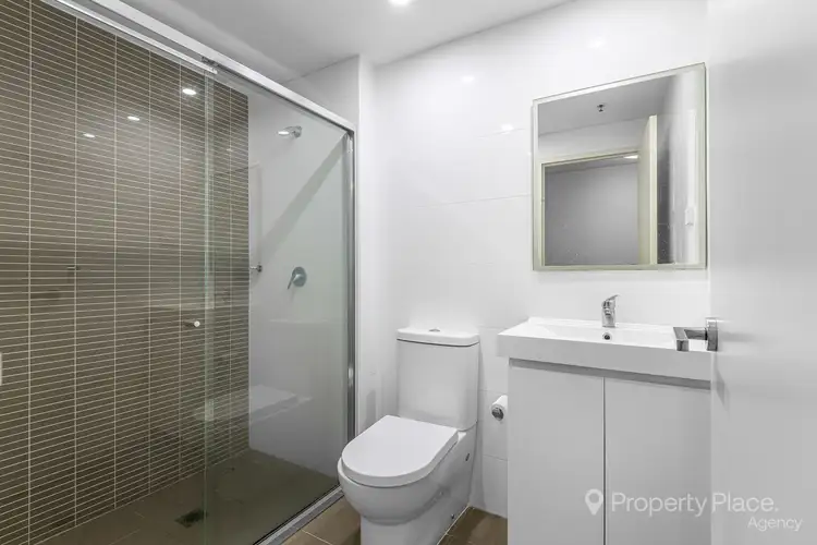 Fourth view of Homely unit listing, 909/11-15 Charles Street, Canterbury NSW 2193