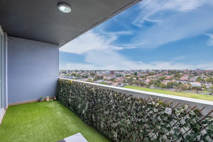 Fifth view of Homely unit listing, 909/11-15 Charles Street, Canterbury NSW 2193