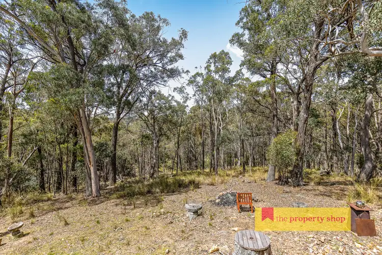 Sixth view of Homely rural property listing, 149 Triangle Swamp Road, Mudgee NSW 2850