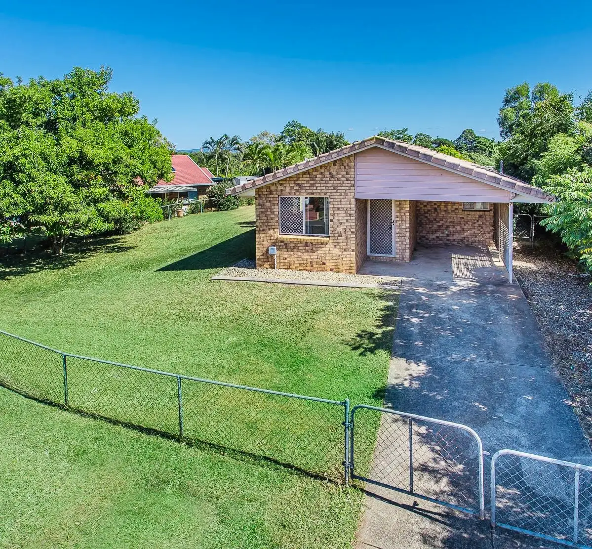 Main view of Homely house listing, 17 Wyena Street, Kallangur QLD 4503