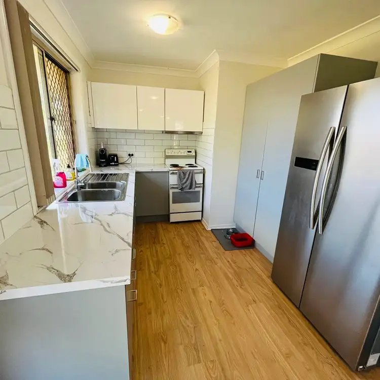 Fifth view of Homely house listing, 17 Wyena Street, Kallangur QLD 4503