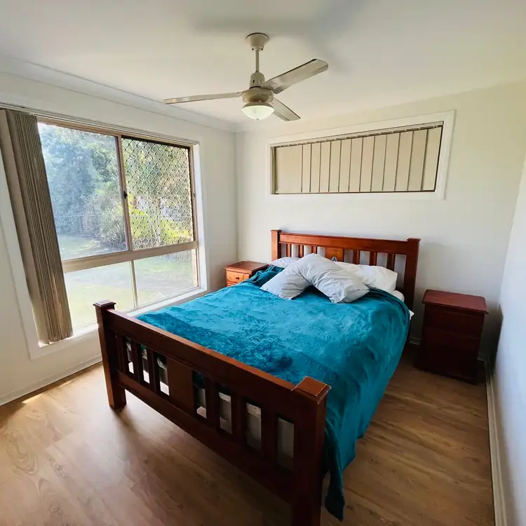 Sixth view of Homely house listing, 17 Wyena Street, Kallangur QLD 4503