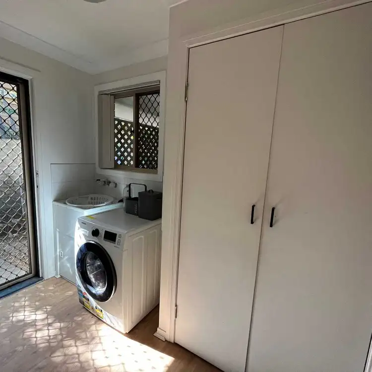 Seventh view of Homely house listing, 17 Wyena Street, Kallangur QLD 4503