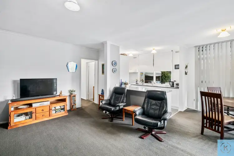 Third view of Homely house listing, 43 Sugden Street, Tocumwal NSW 2714
