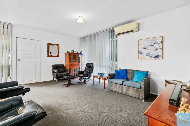 Sixth view of Homely house listing, 43 Sugden Street, Tocumwal NSW 2714