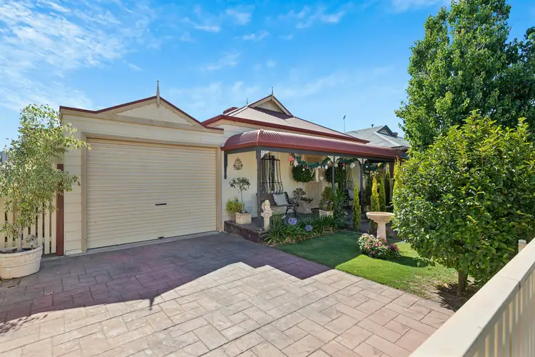 Third view of Homely house listing, 17 Sandwell Street, Peterhead SA 5016