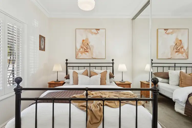 Fourth view of Homely house listing, 17 Sandwell Street, Peterhead SA 5016