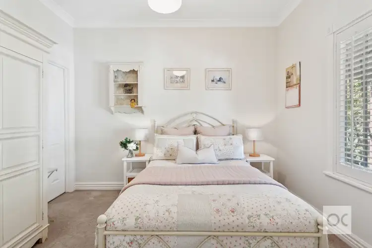 Fifth view of Homely house listing, 17 Sandwell Street, Peterhead SA 5016