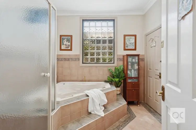 Sixth view of Homely house listing, 17 Sandwell Street, Peterhead SA 5016