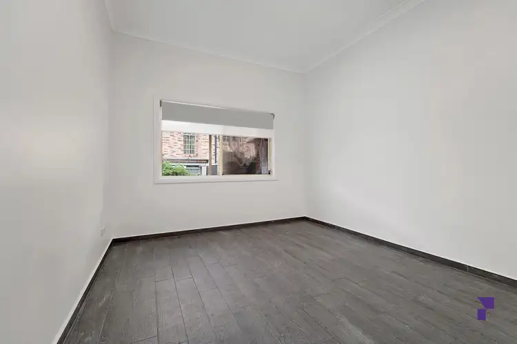 Fifth view of Homely townhouse listing, 5/98 James Street, Punchbowl NSW 2196