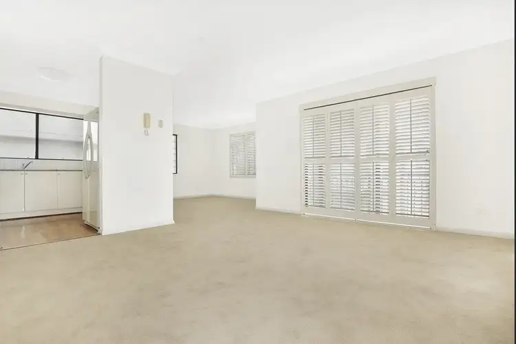 Third view of Homely apartment listing, 4/9 Stewart Street, Wollongong NSW 2500