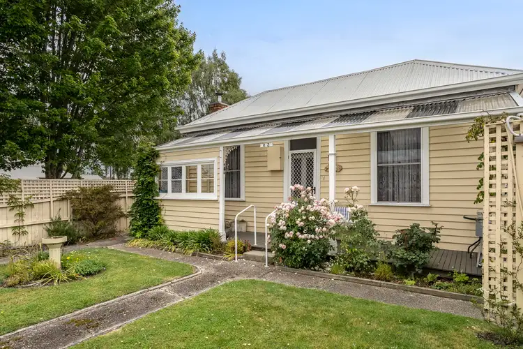 Main view of Homely house listing, 83 Main Road, Exeter TAS 7275
